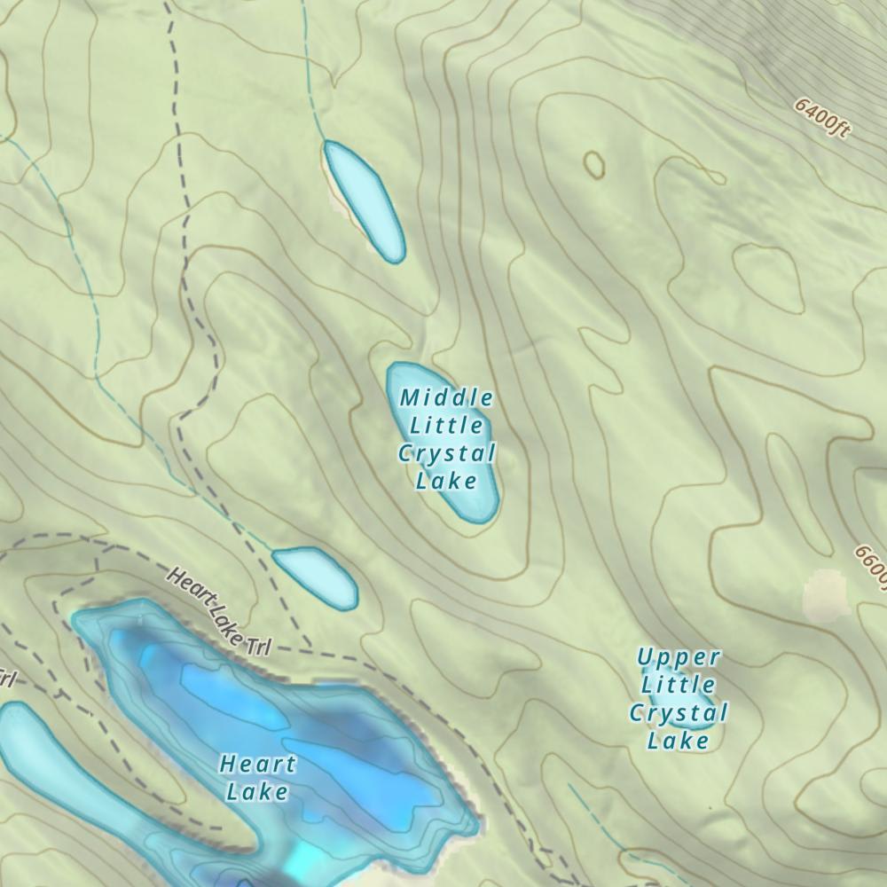 waterbodys