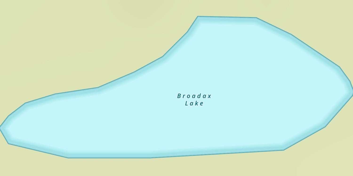 waterbodys