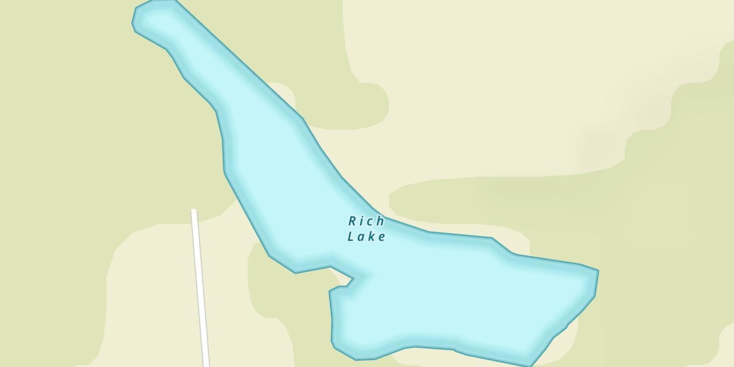 waterbodys