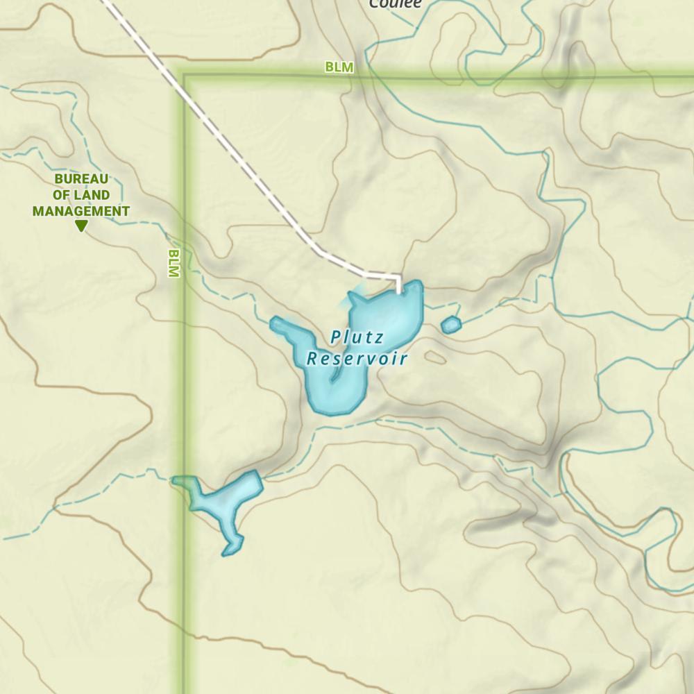 waterbodys