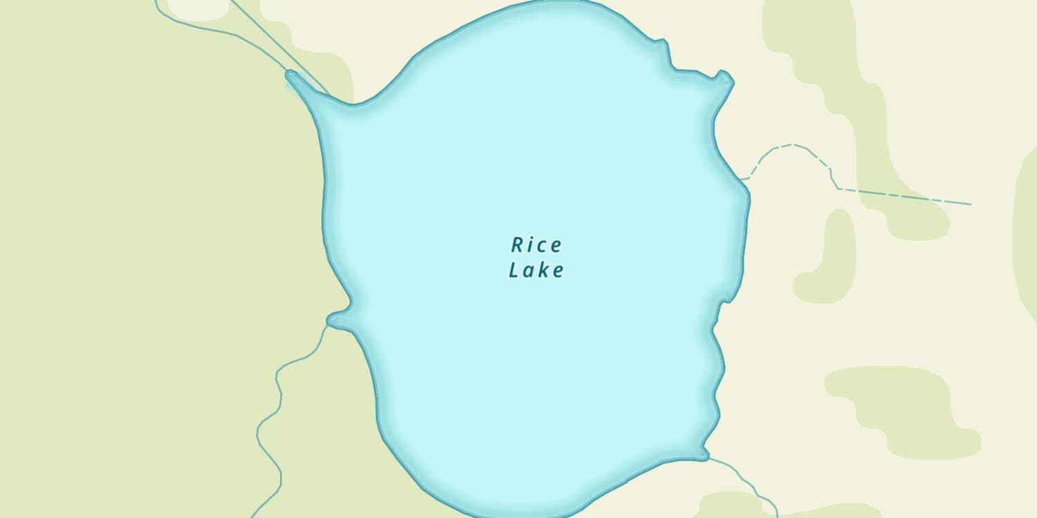 waterbodys