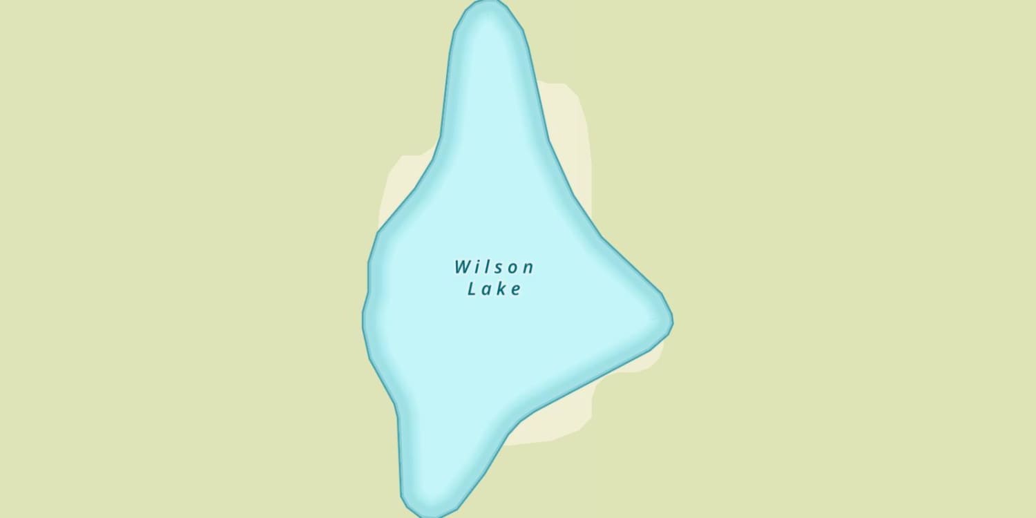 waterbodys