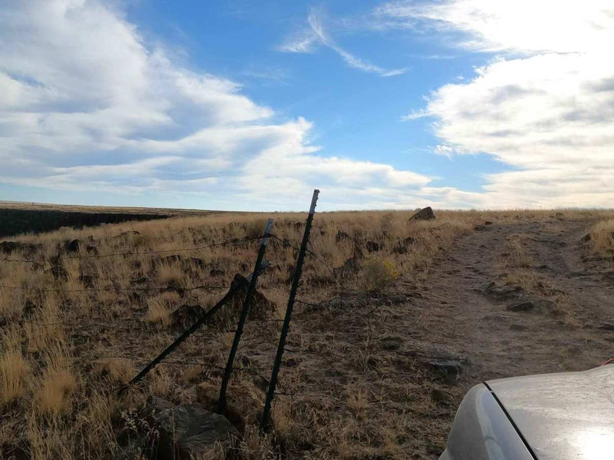 Crutchers Crossing South photo 6