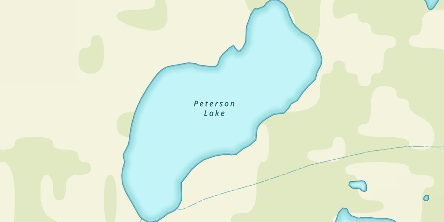 waterbodys