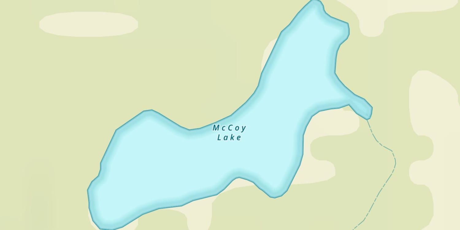 waterbodys