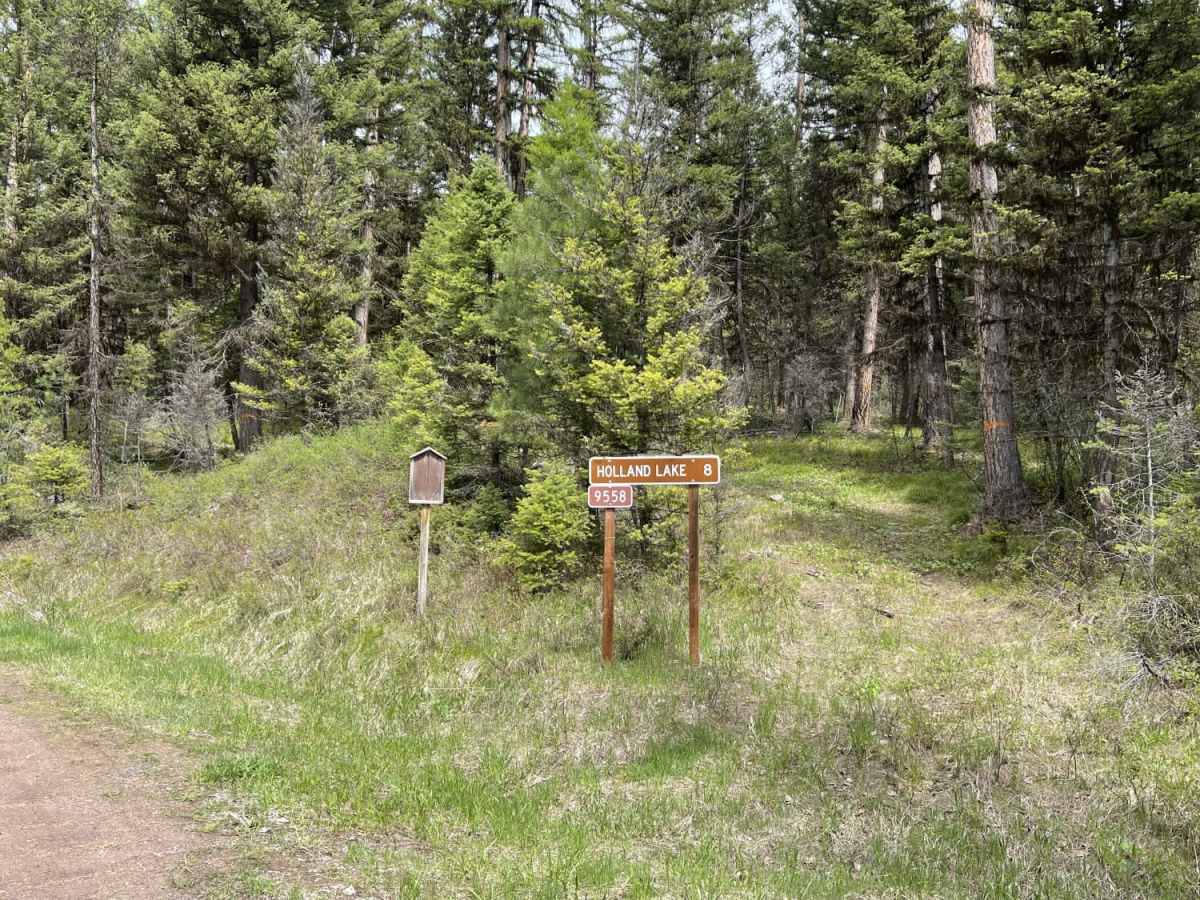 Owl Creek Loop photo 3