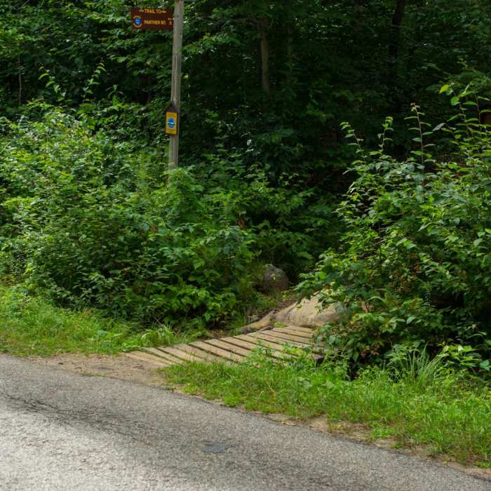 Near Echo Cliffs Near Echo Cliffs