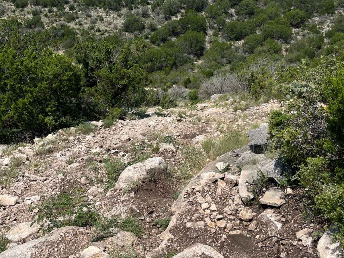 Pipeline Bypass - V12BP photo 2
