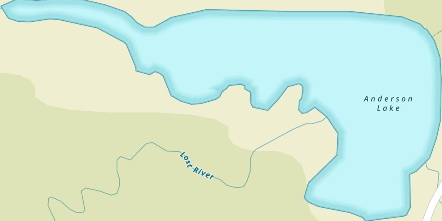 waterbodys