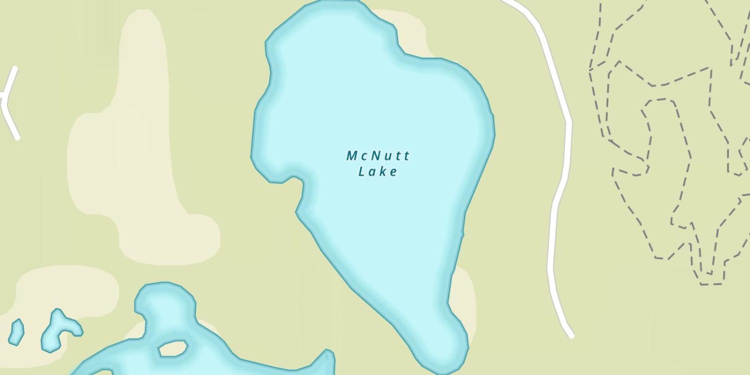 waterbodys