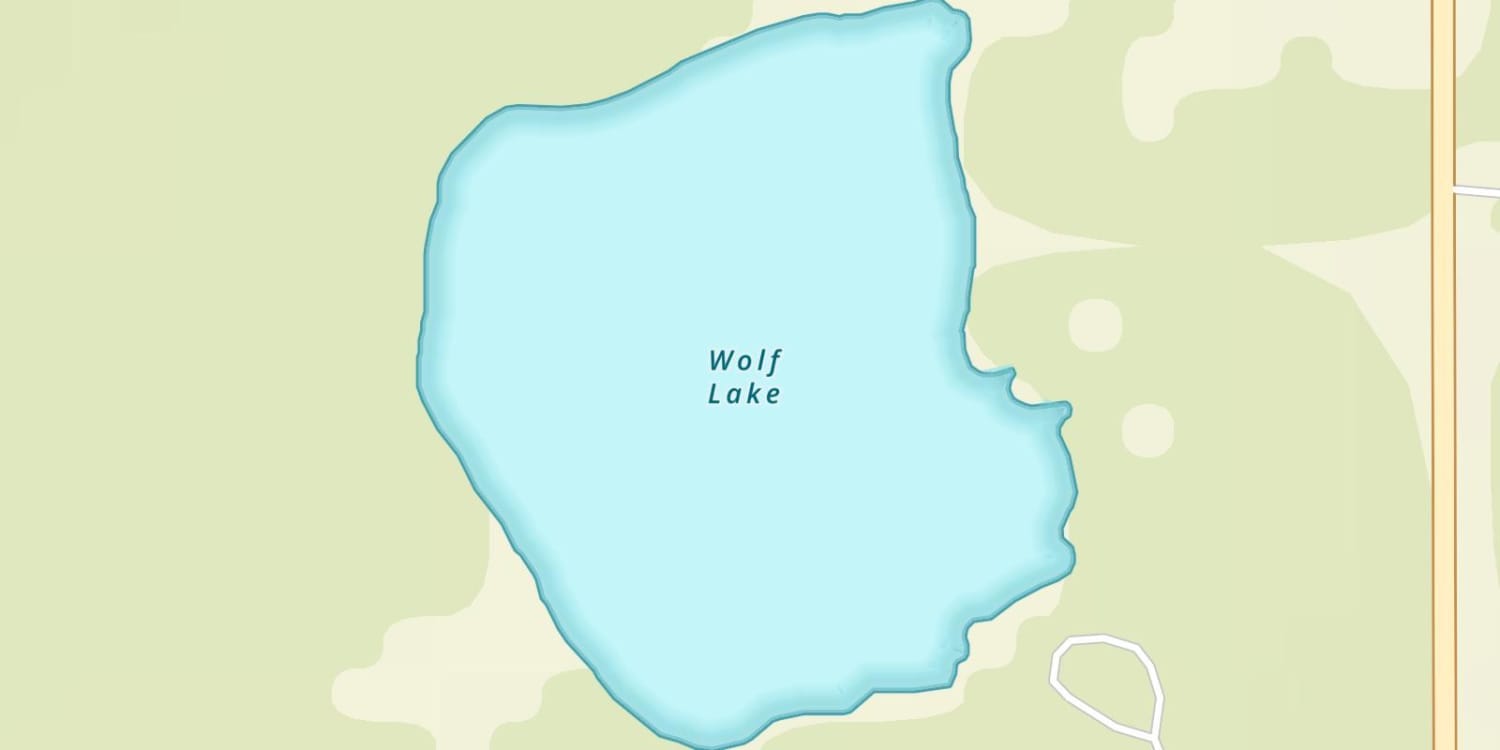 waterbodys