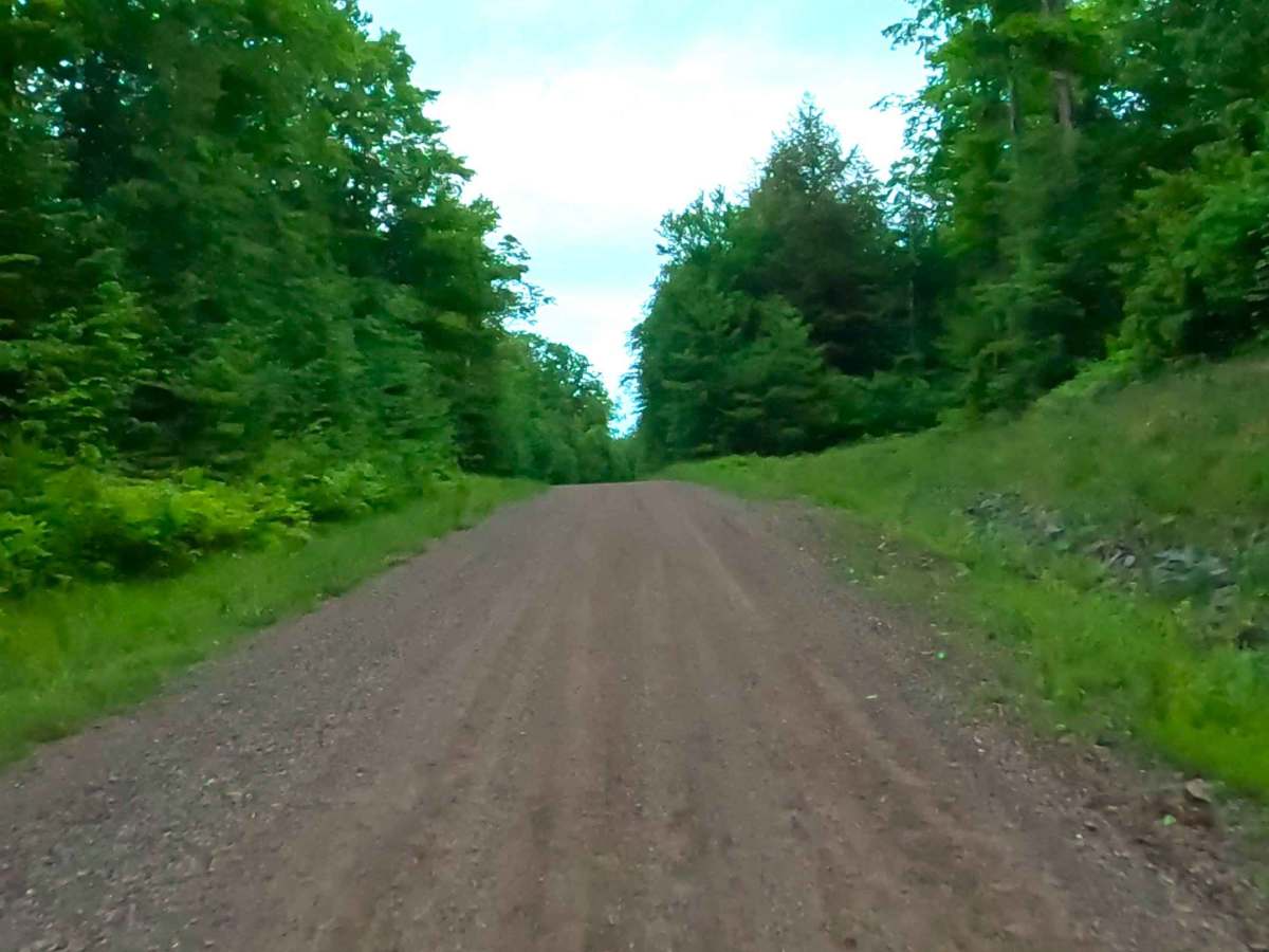 ORV Route MA - 9980479 photo 4