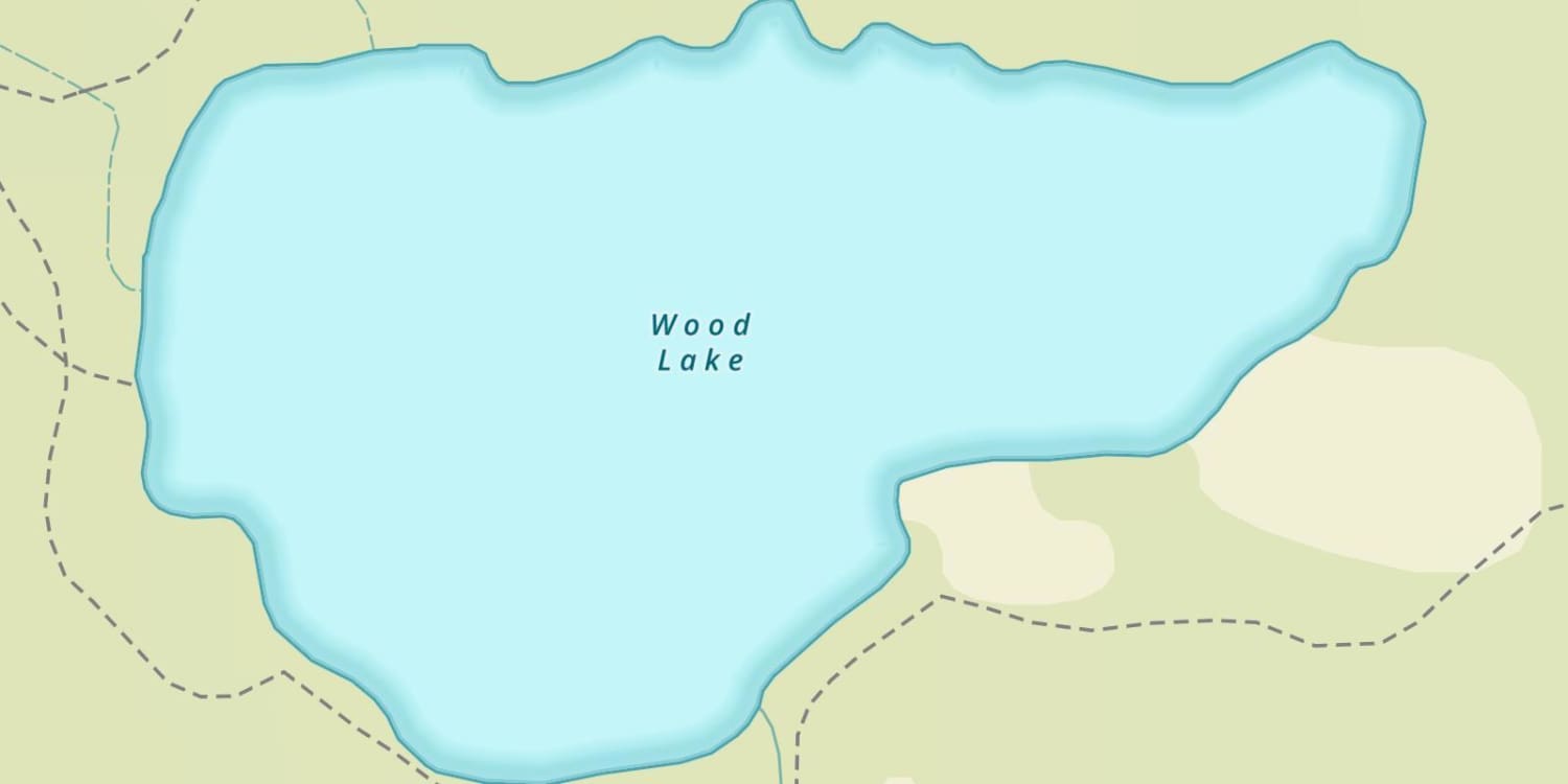 waterbodys