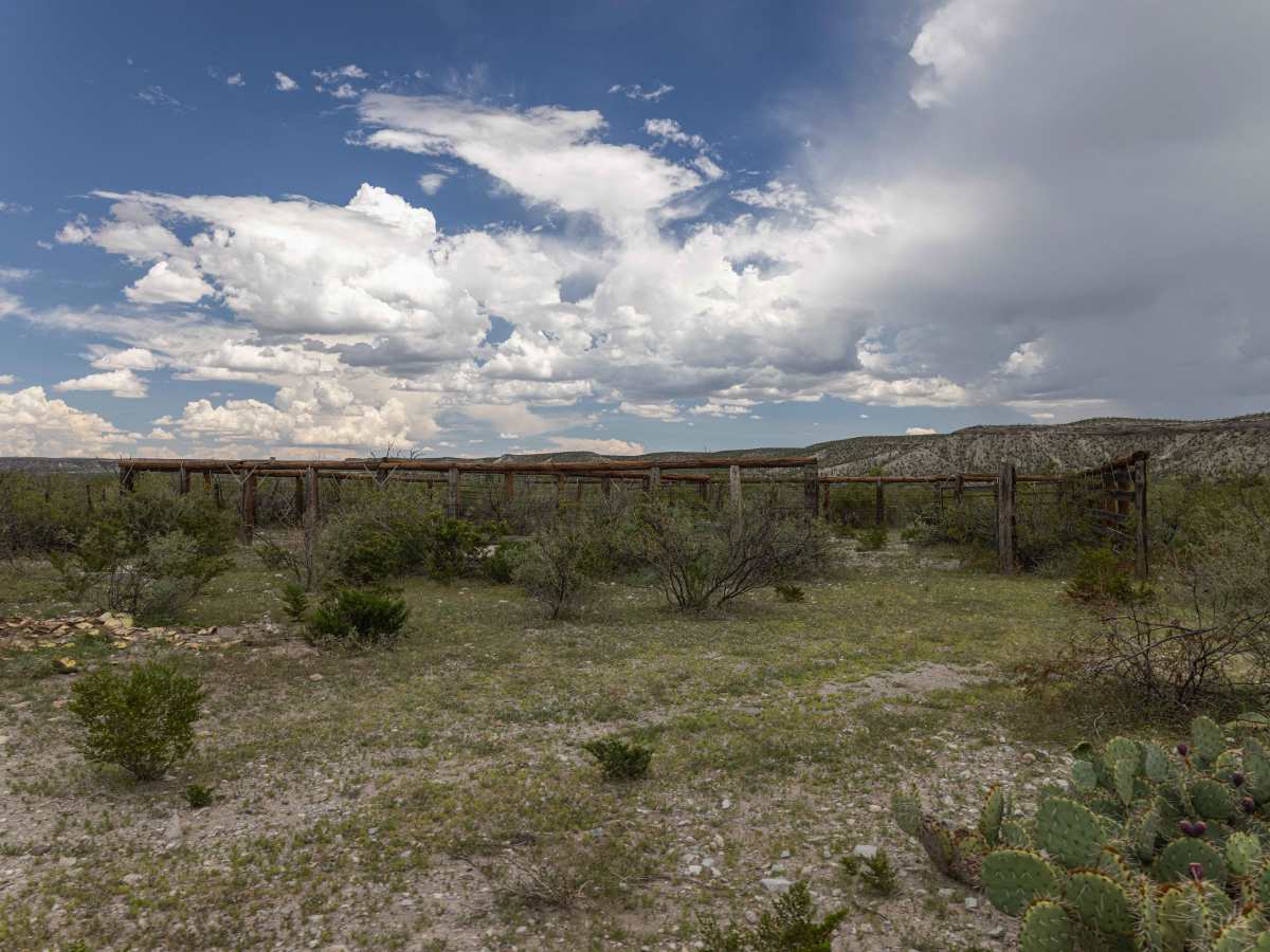 BBRSP West Casa Ramon  photo 5