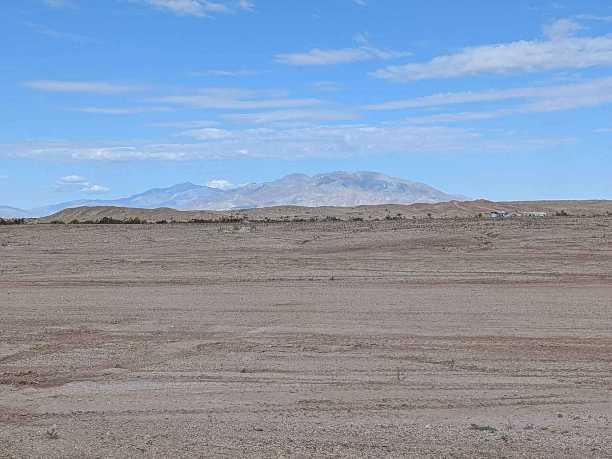 Alkali Trail West photo 6