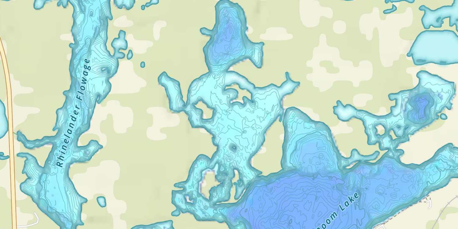waterbodys
