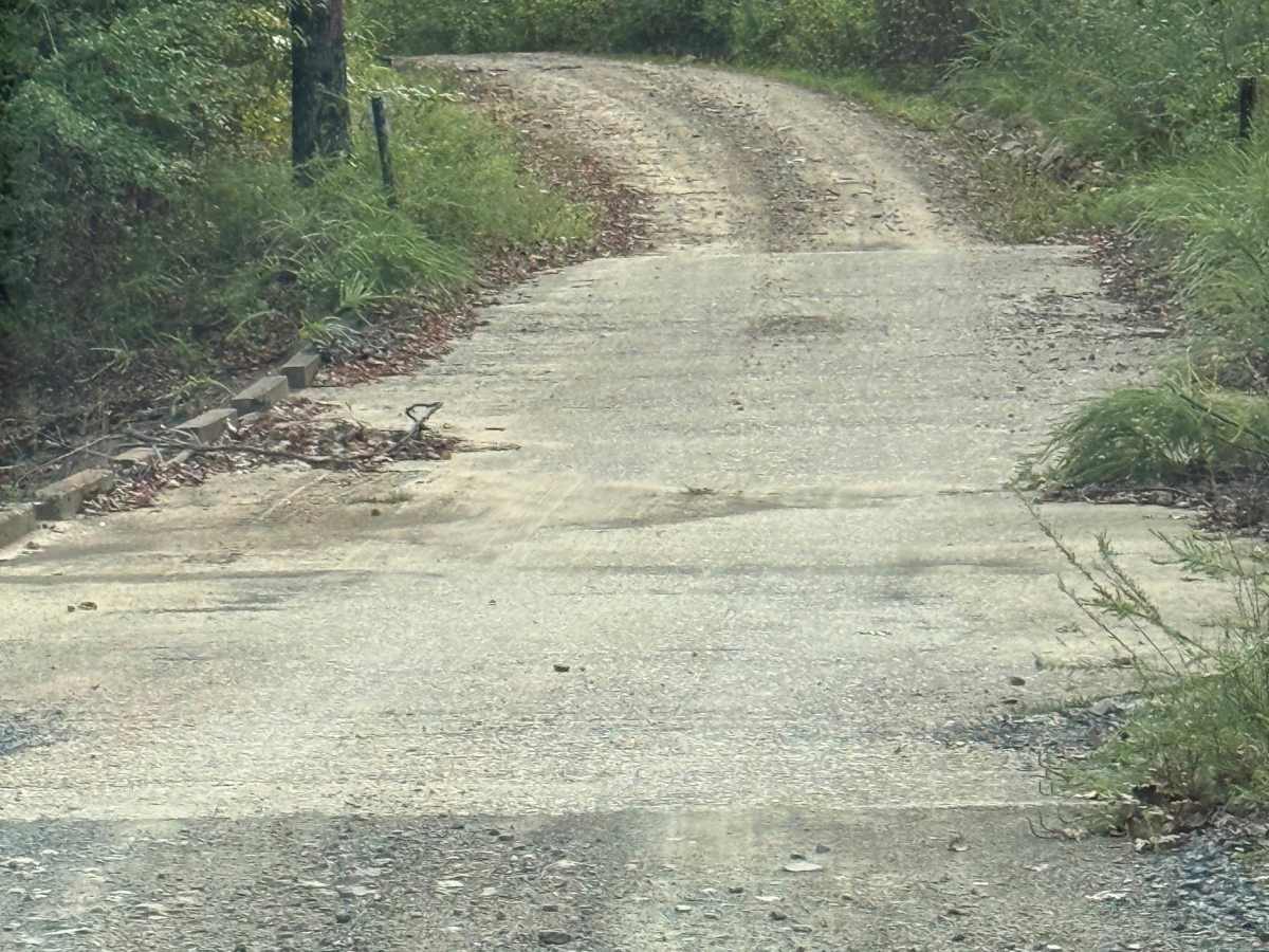 Polk Road 70 photo 3