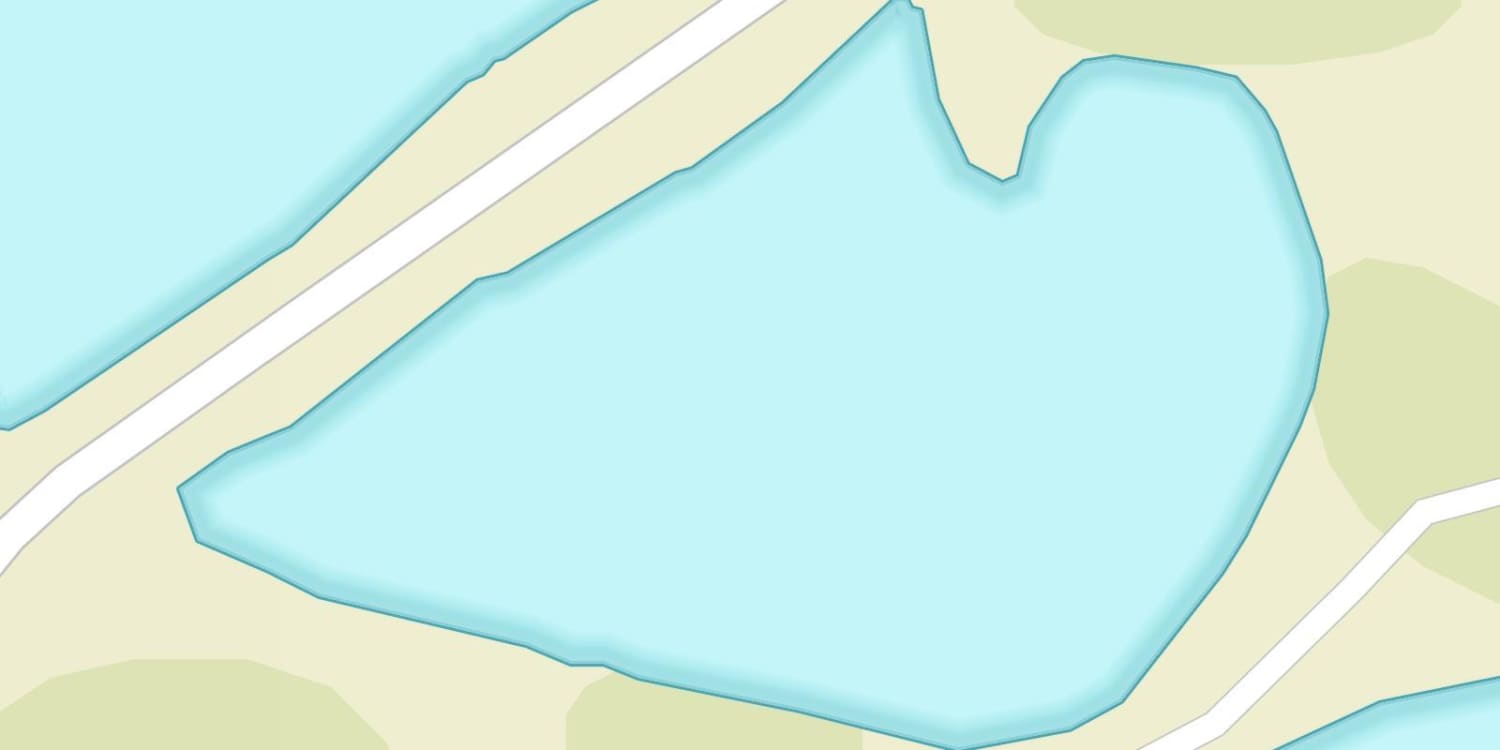 waterbodys