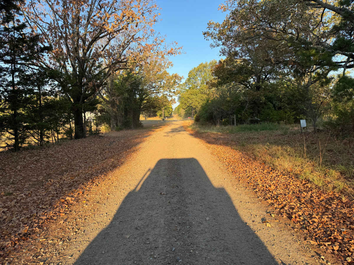 Corley Loop photo 4