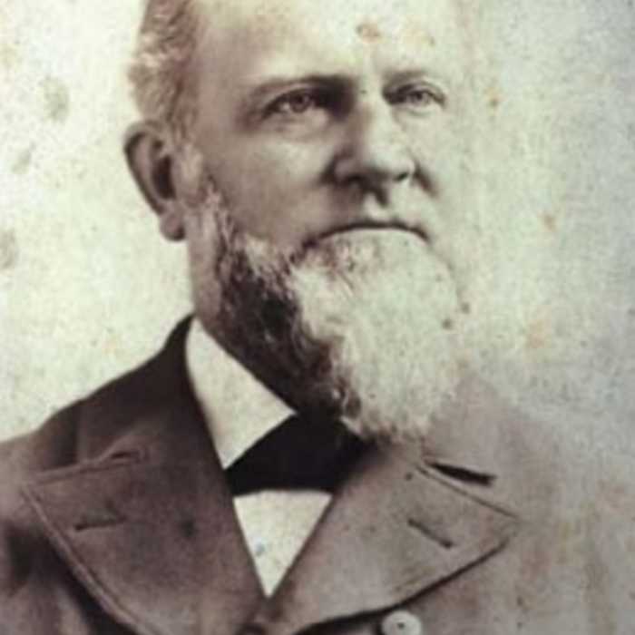 Near Barnabe Peak Out and Back