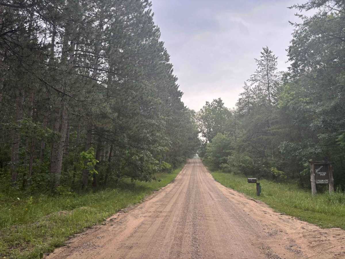 South County Line Road  photo 3