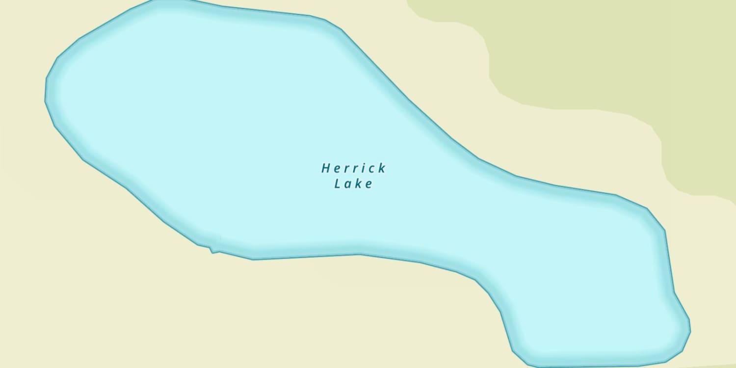 waterbodys