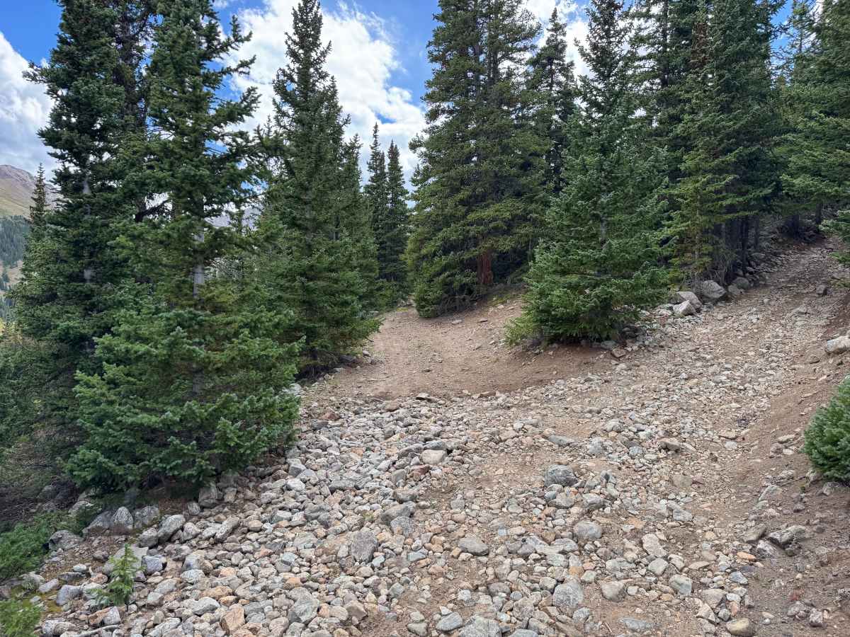 Waldorf Wagon Road photo 4