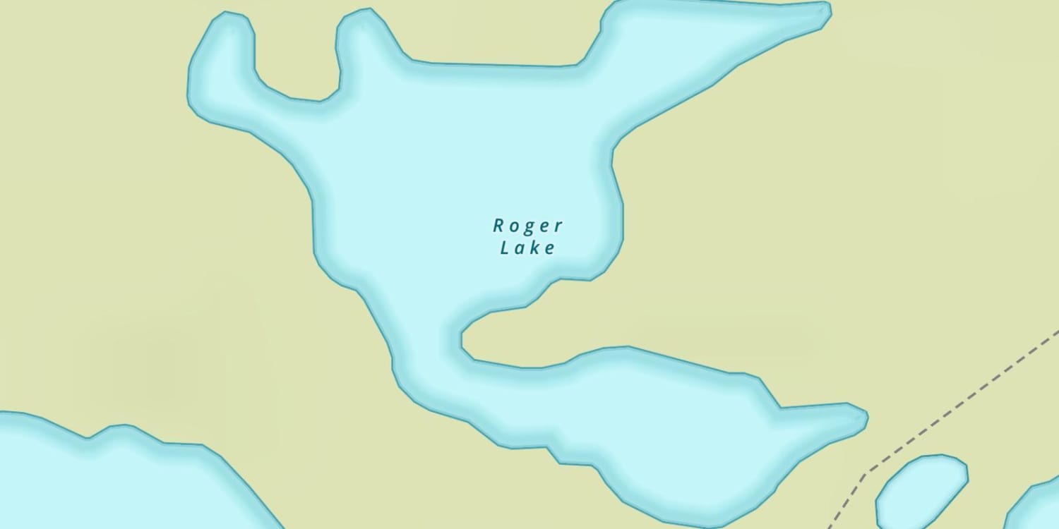waterbodys