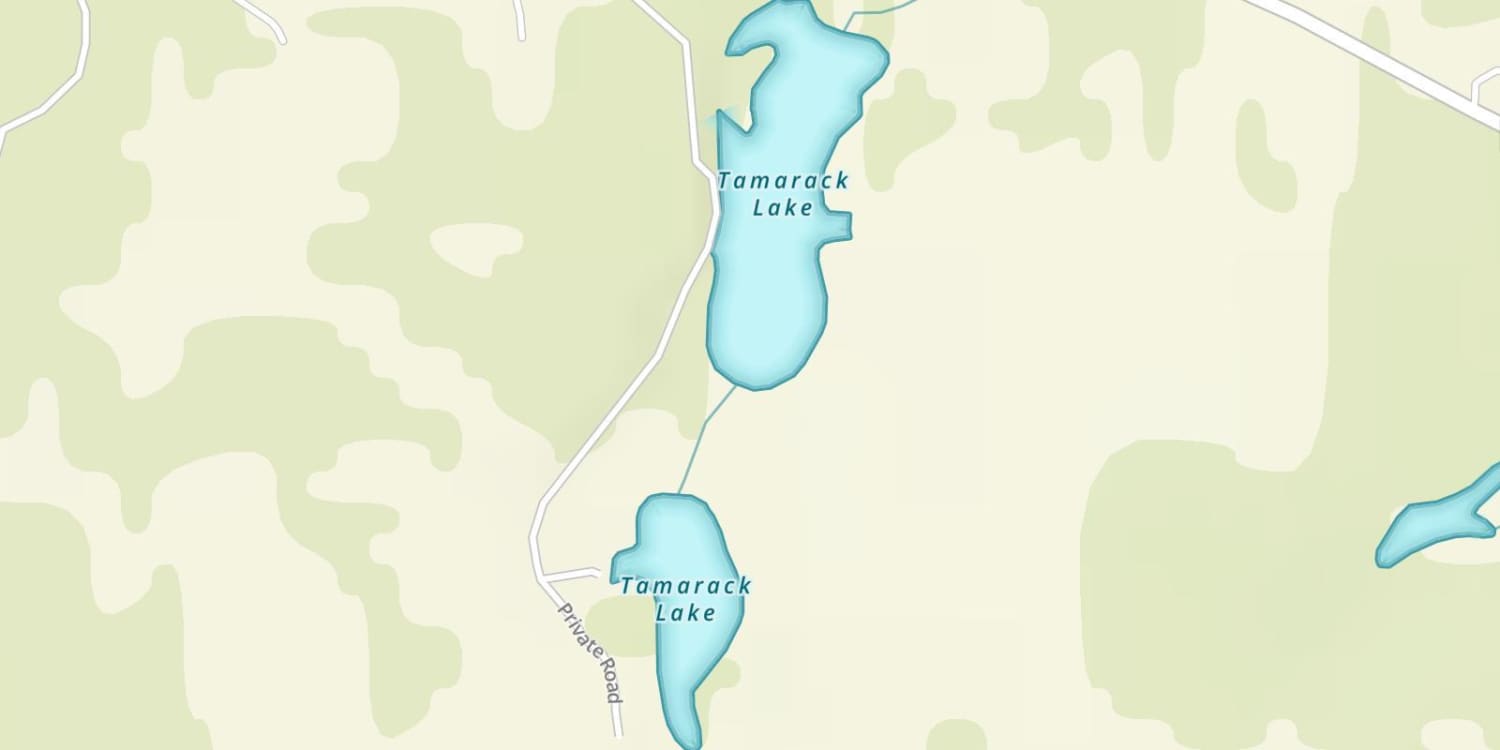 waterbodys