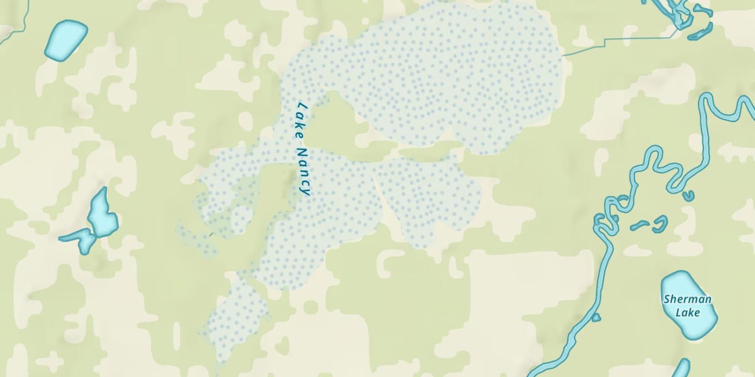waterbodys