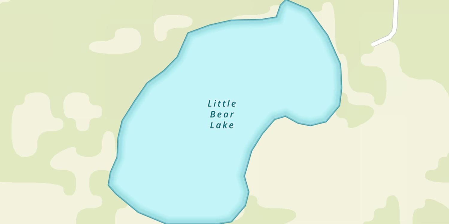 waterbodys