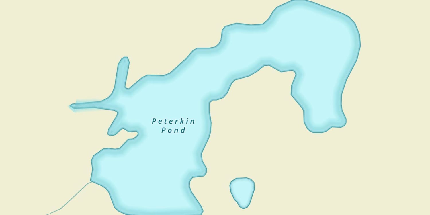 waterbodys