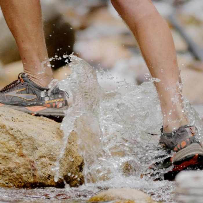 Near Mount Whitney, Cottonwood Pack Station Near Mount Whitney, Cottonwood Pack Station