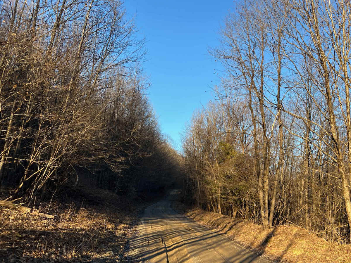 Buskirk Road photo 2