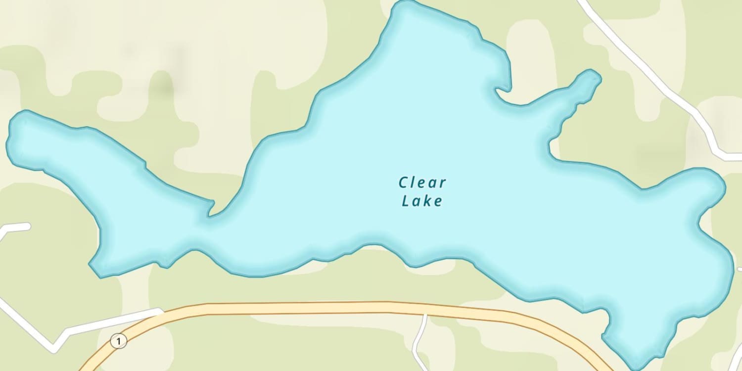 waterbodys
