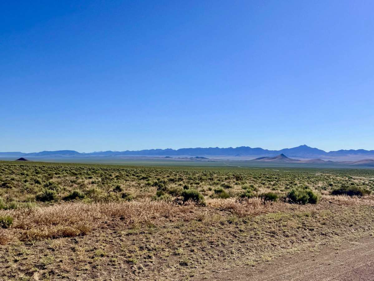 Stone Cabin Ranch photo 6