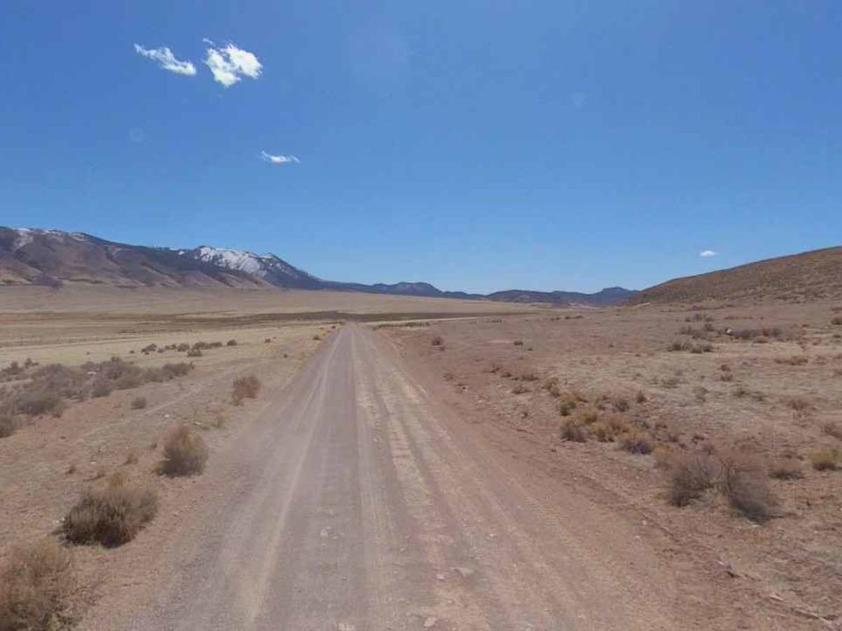 Rifle Range Road photo 5