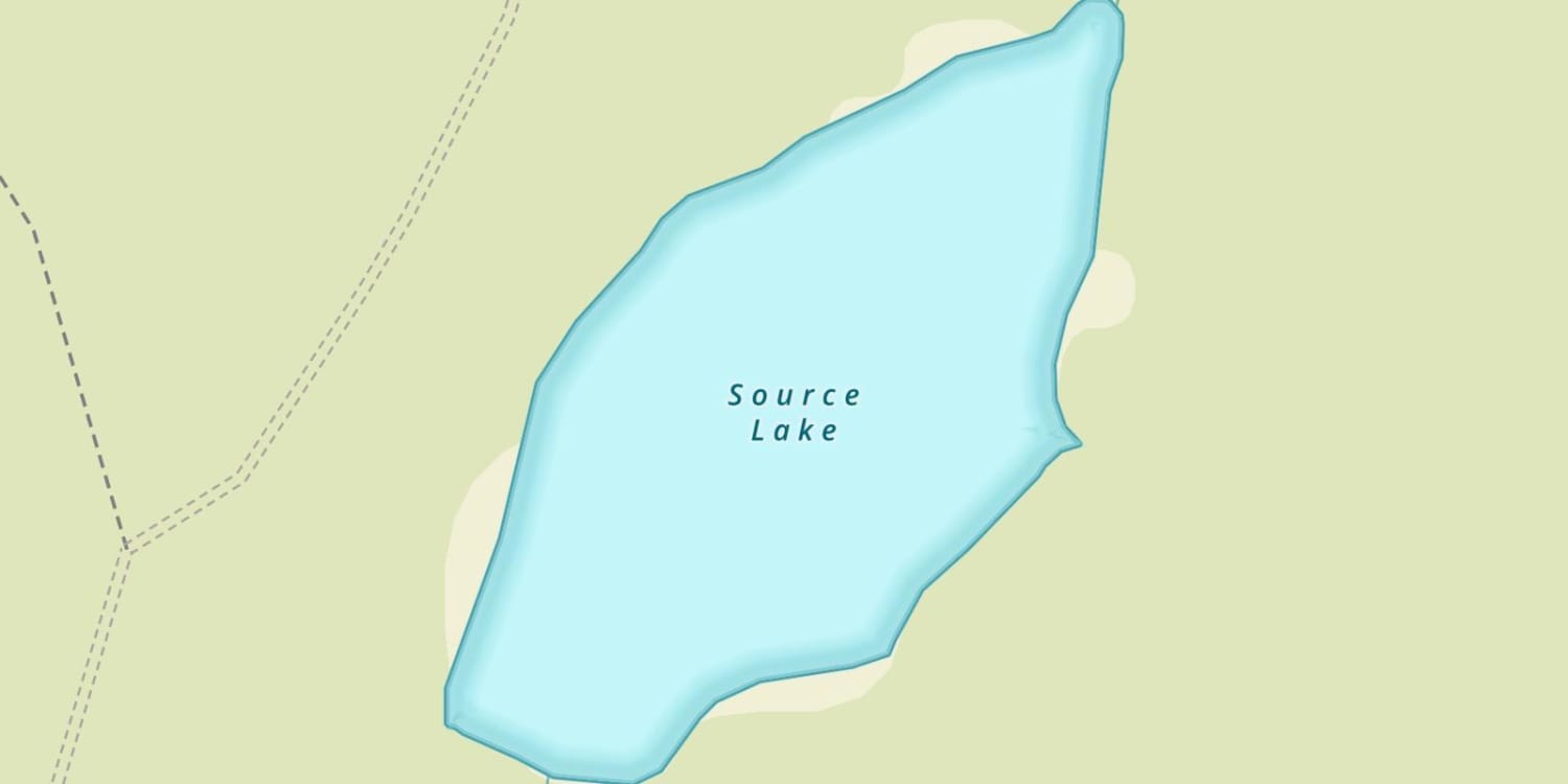 waterbodys