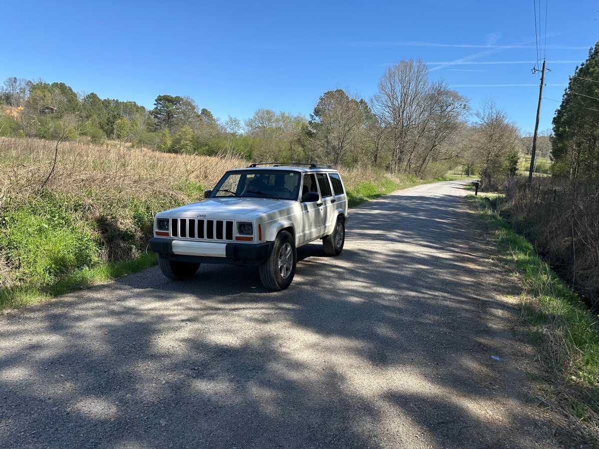Suttles Road photo 5