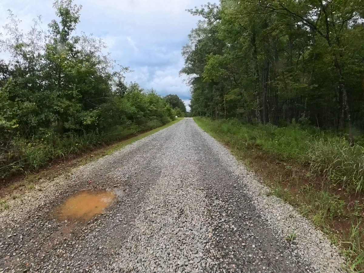 Sugar Hill Road photo 4