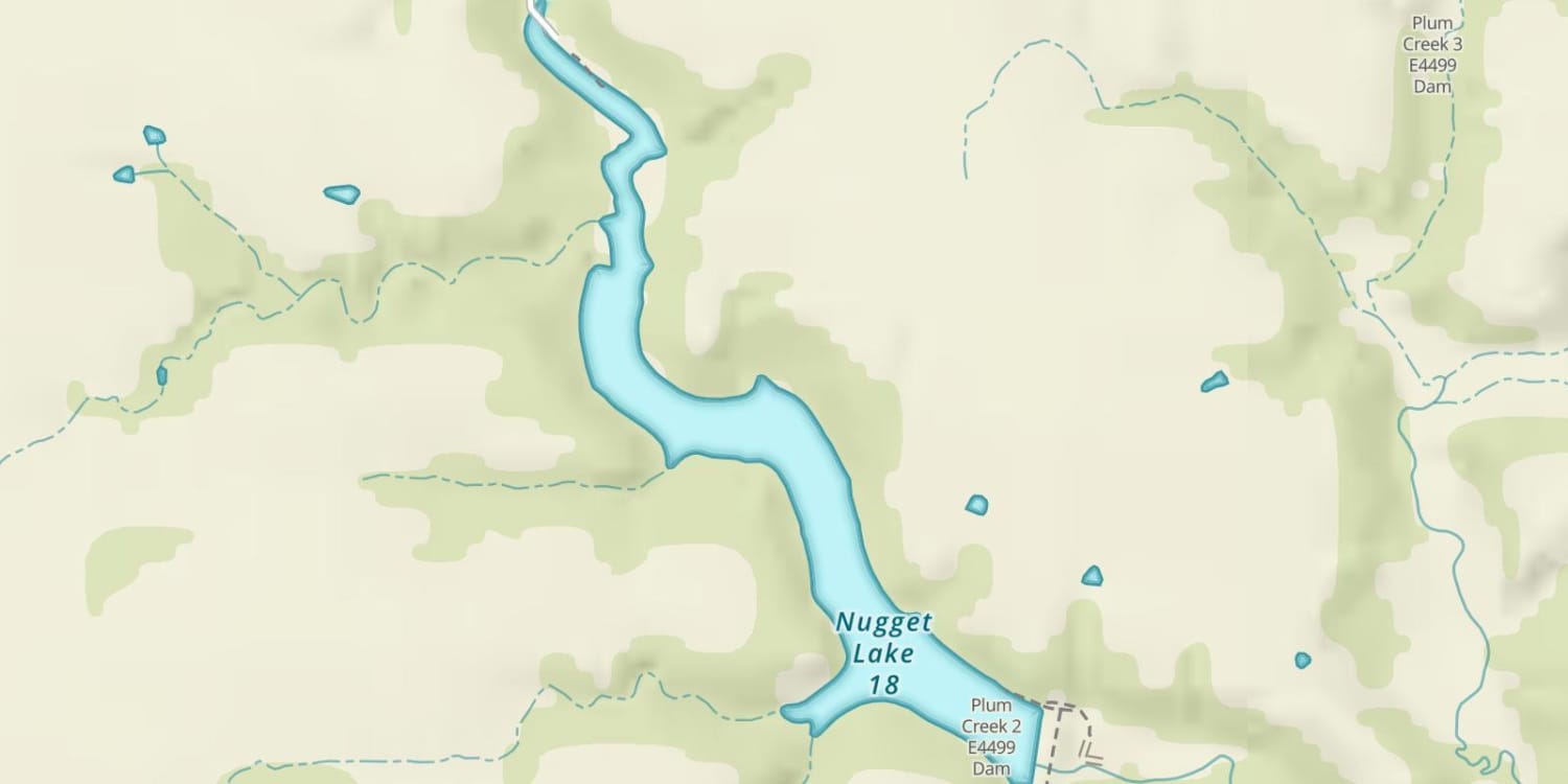 waterbodys