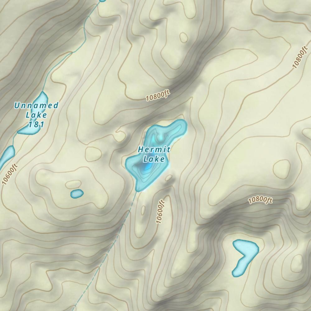 waterbodys