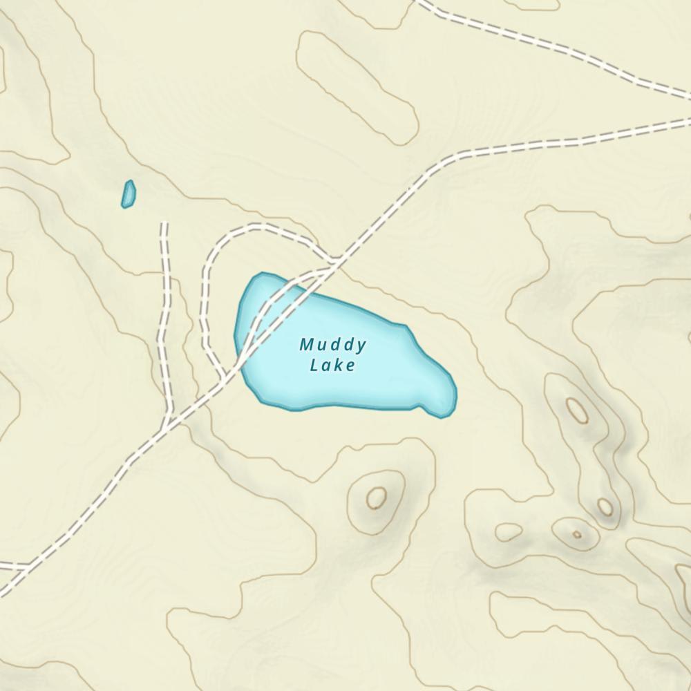waterbodys