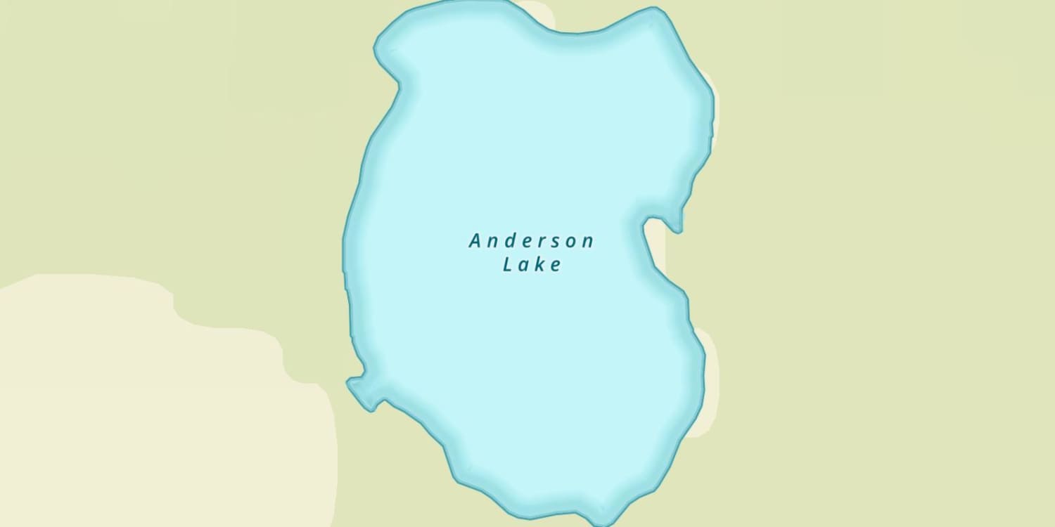 waterbodys
