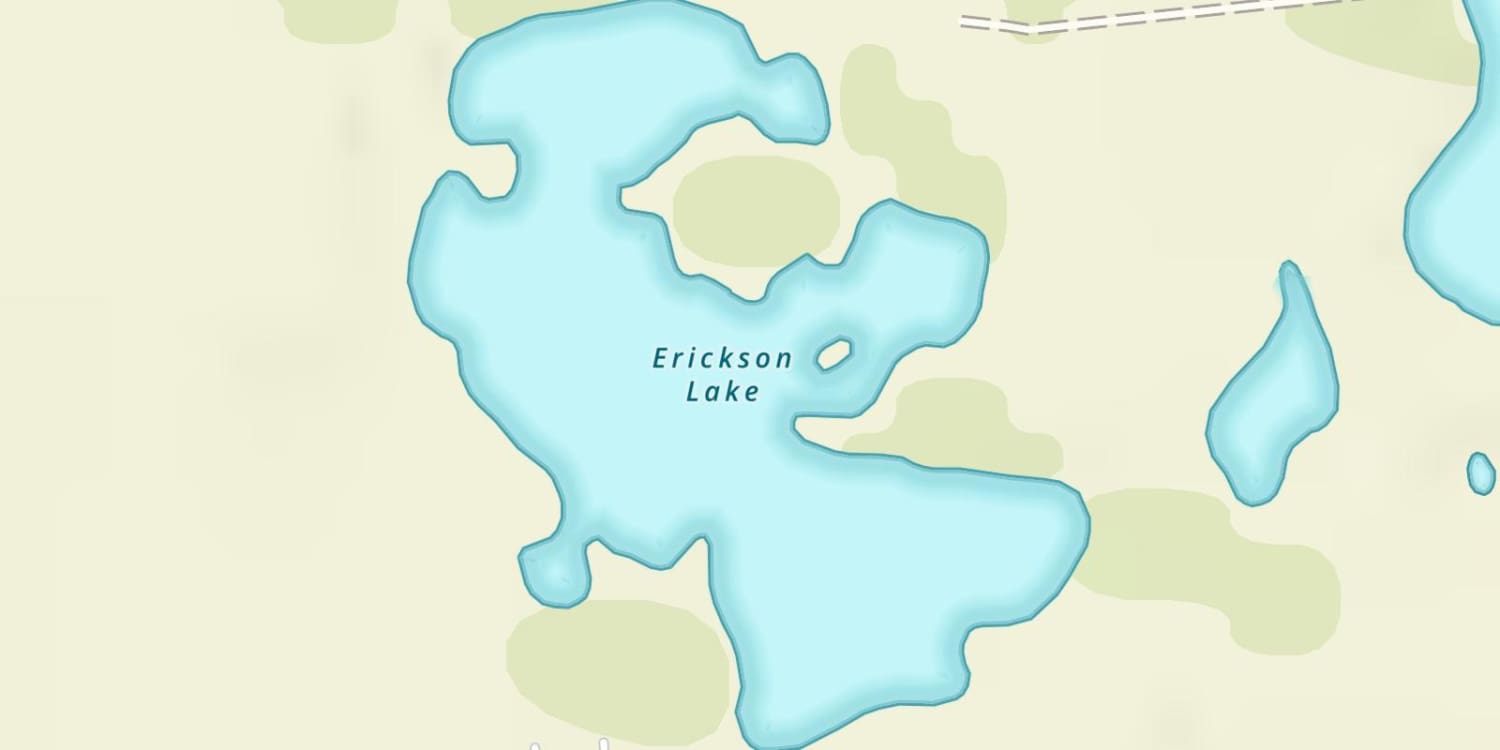 waterbodys