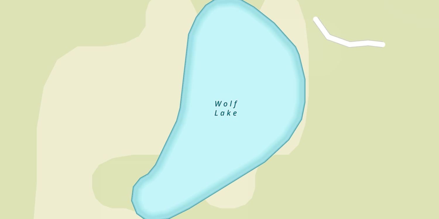 waterbodys