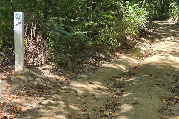 Trail 51