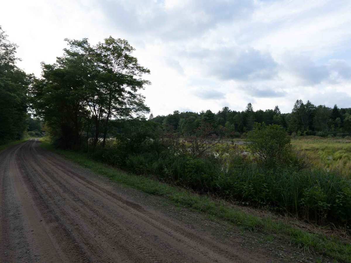 Briggs Road photo 2