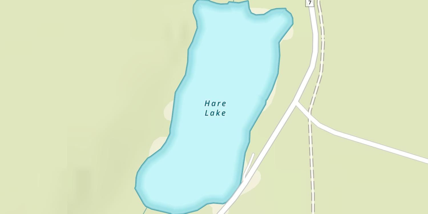 waterbodys