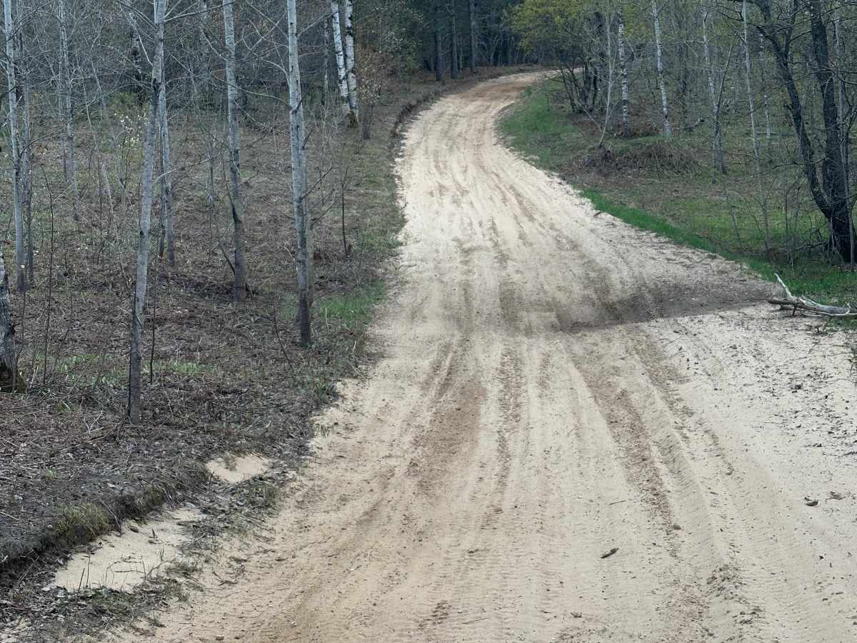 Trail 76 photo 6